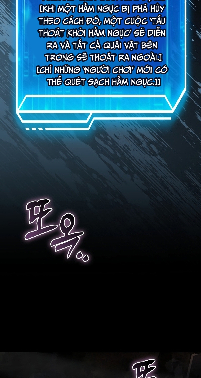 Người Chơi Có Thiên Phú Nghịch Thiên Chapter  15 - 63