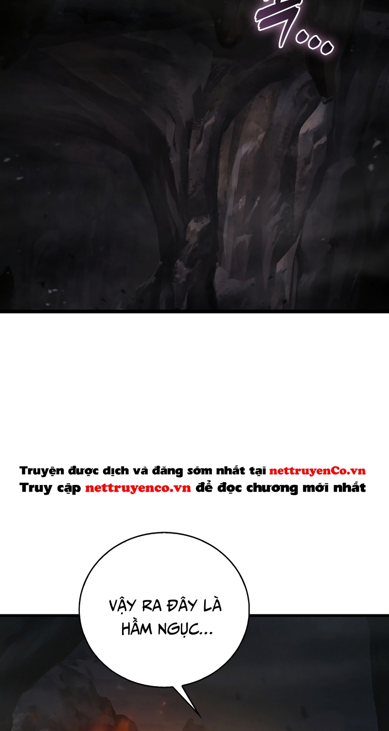 Người Chơi Có Thiên Phú Nghịch Thiên Chapter  15 - 64