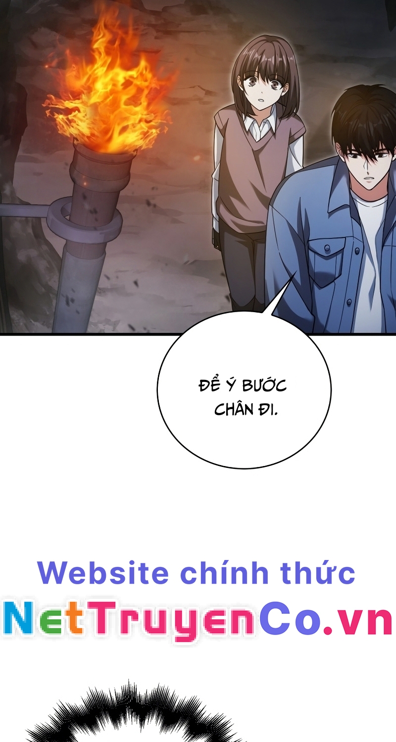 Người Chơi Có Thiên Phú Nghịch Thiên Chapter 15 - 65