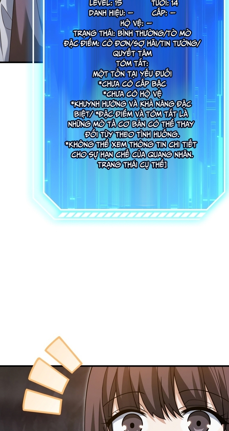 Người Chơi Có Thiên Phú Nghịch Thiên Chapter  15 - 69