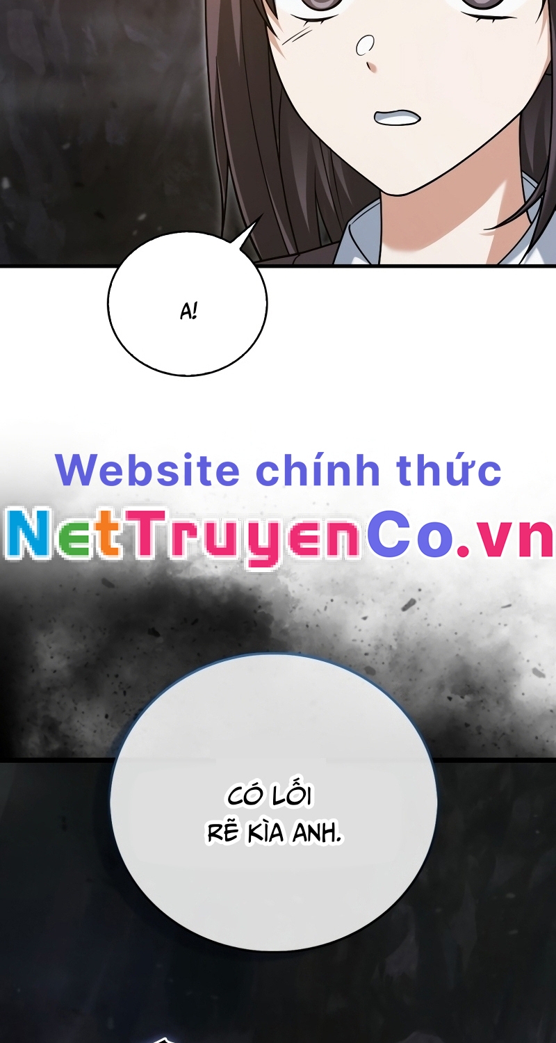 Người Chơi Có Thiên Phú Nghịch Thiên Chapter 15 - 70