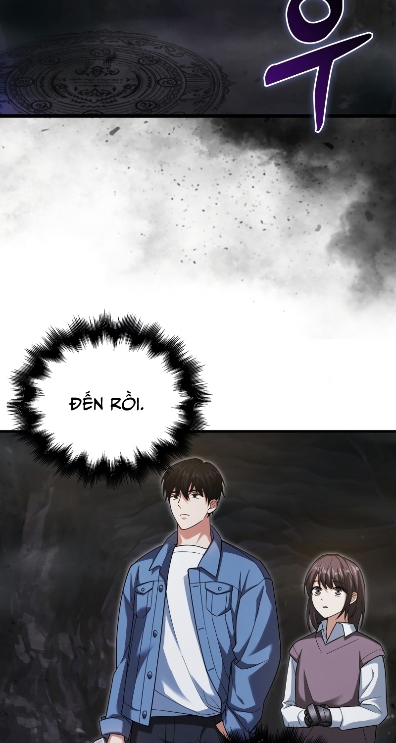 Người Chơi Có Thiên Phú Nghịch Thiên Chapter  15 - 72