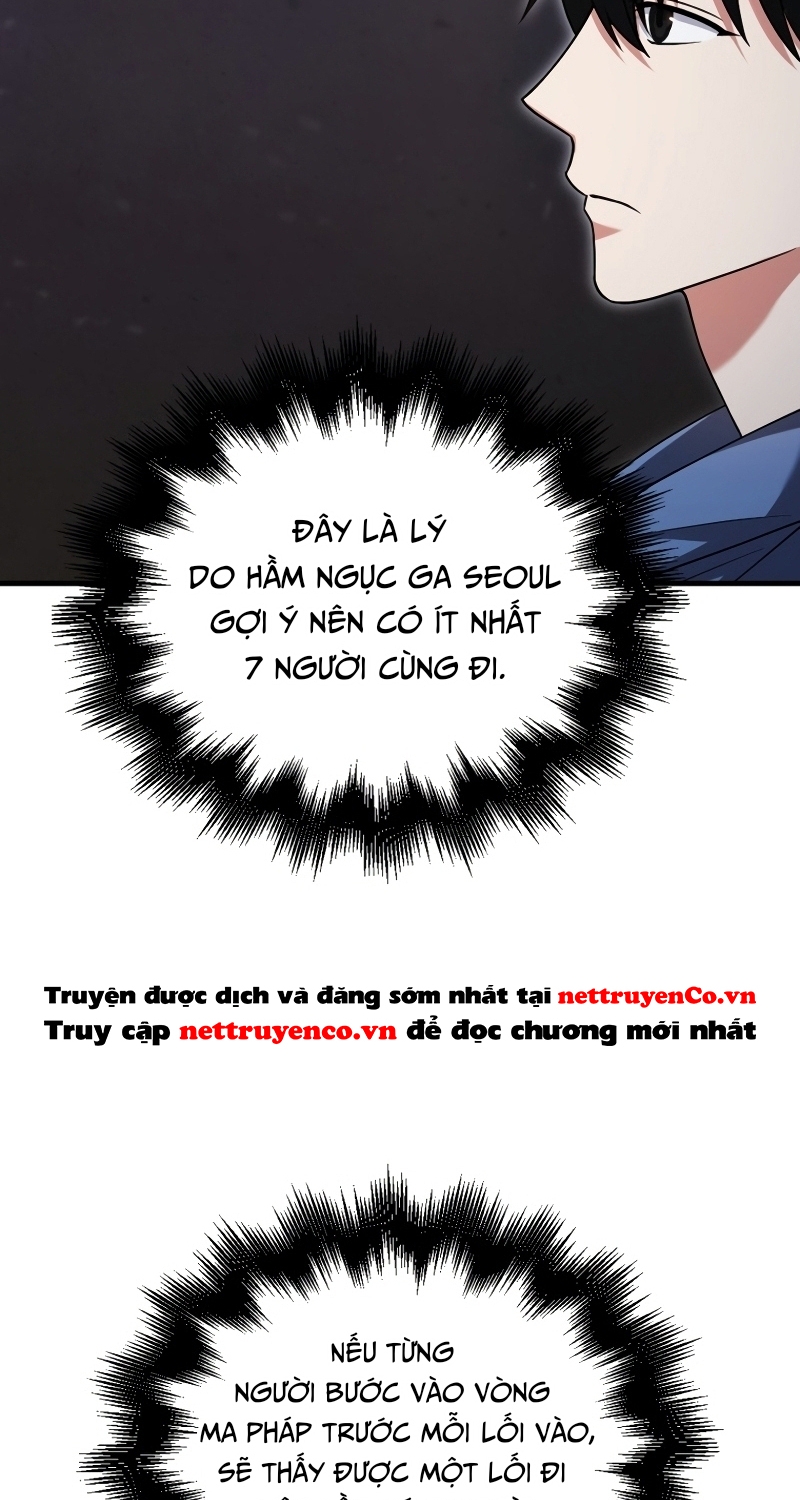 Người Chơi Có Thiên Phú Nghịch Thiên Chapter 15 - 74