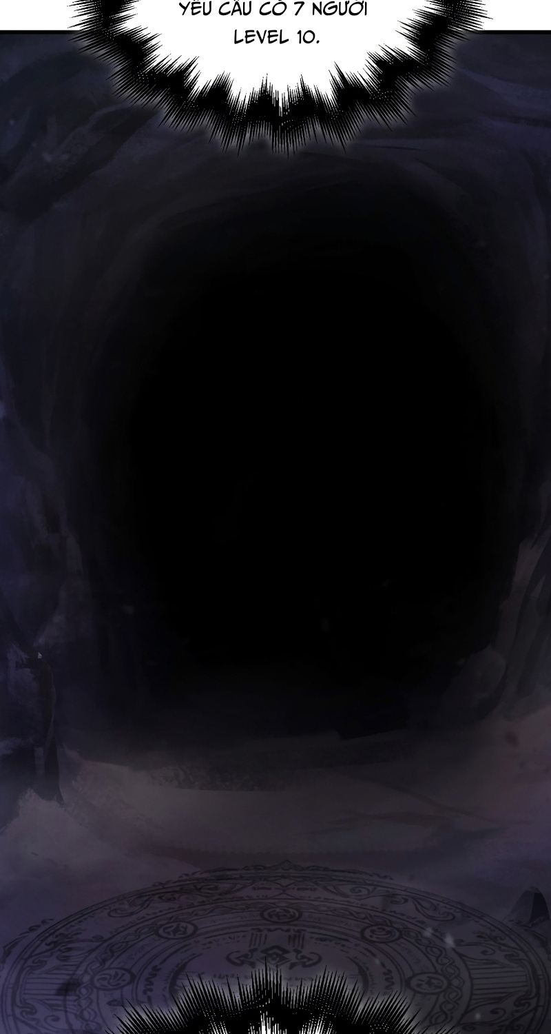 Người Chơi Có Thiên Phú Nghịch Thiên Chapter  15 - 75