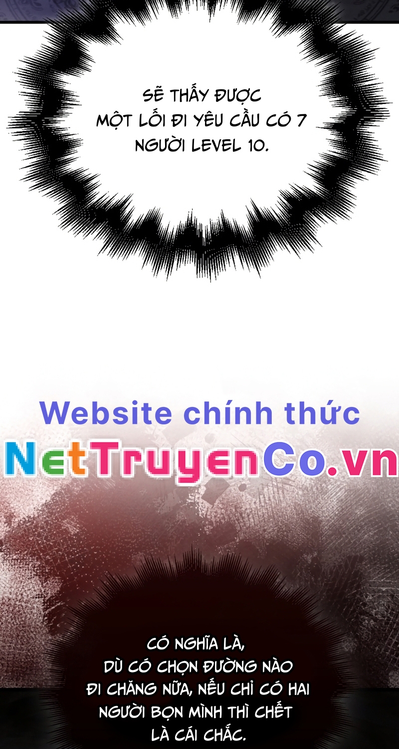 Người Chơi Có Thiên Phú Nghịch Thiên Chapter  15 - 76