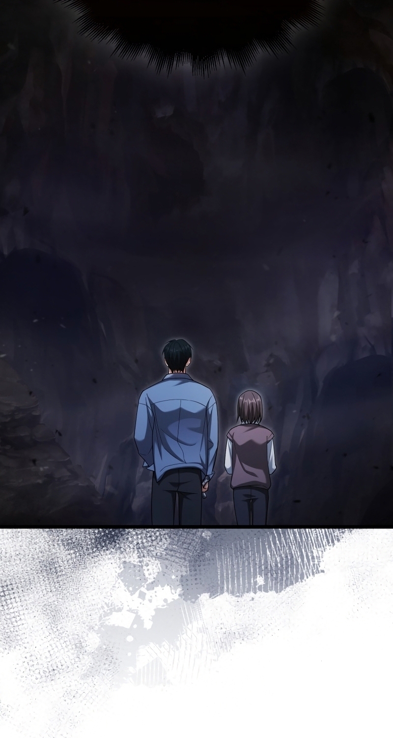 Người Chơi Có Thiên Phú Nghịch Thiên Chapter  15 - 77