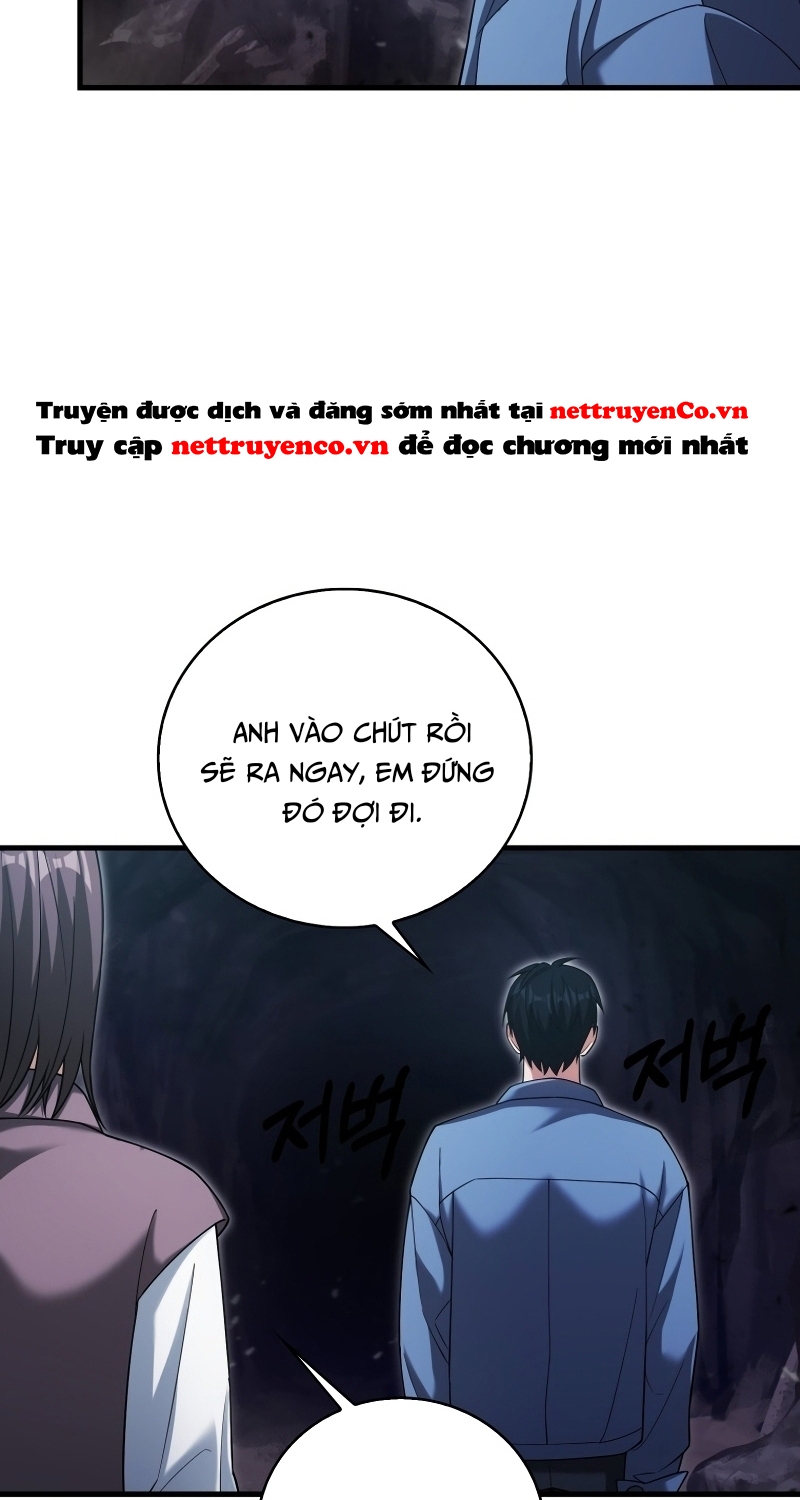 Người Chơi Có Thiên Phú Nghịch Thiên Chapter 15 - 79