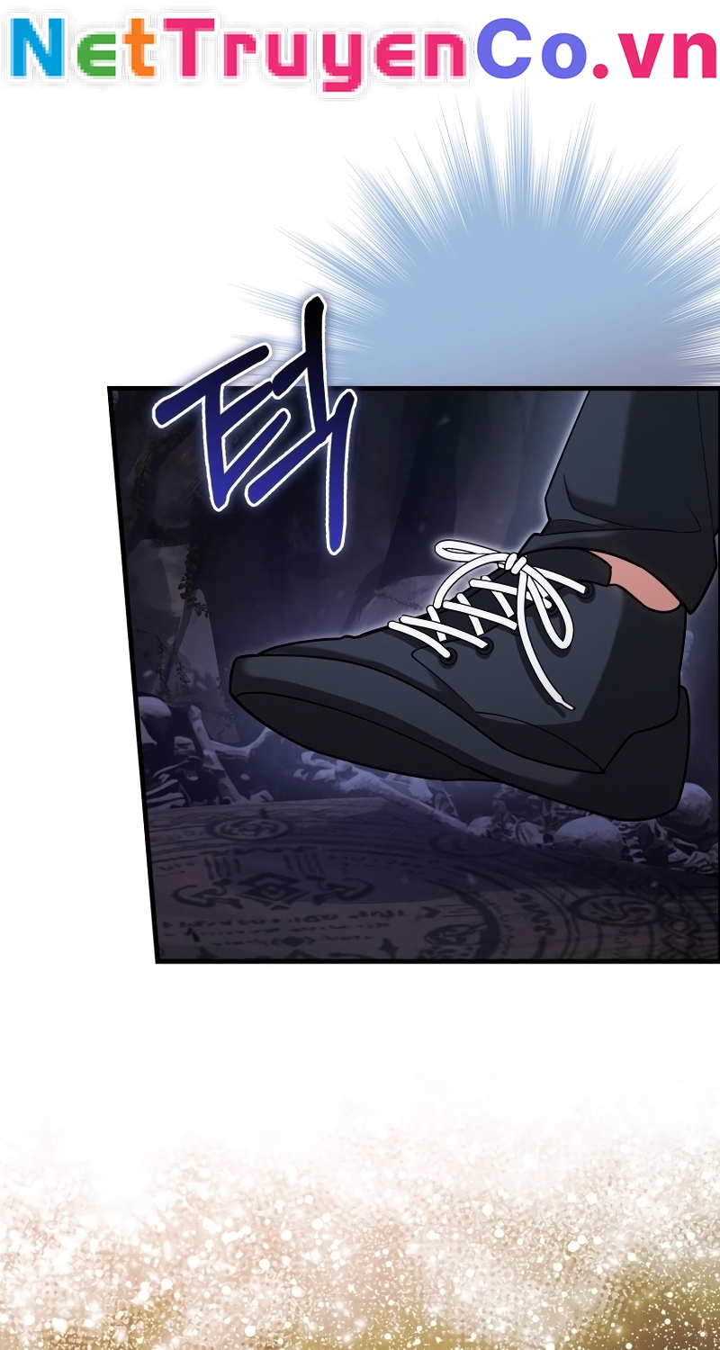 Người Chơi Có Thiên Phú Nghịch Thiên Chapter  15 - 81