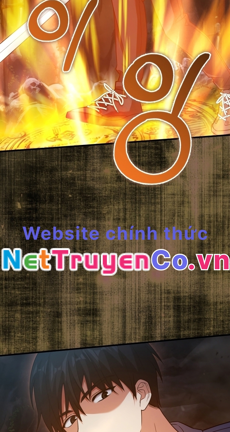 Người Chơi Có Thiên Phú Nghịch Thiên Chapter 15 - 83