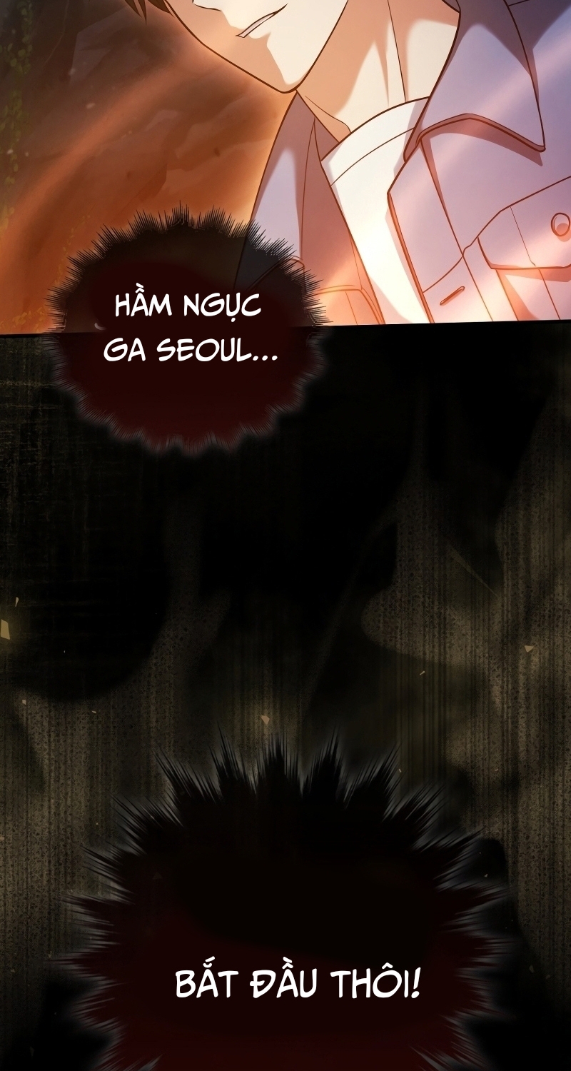 Người Chơi Có Thiên Phú Nghịch Thiên Chapter  15 - 84