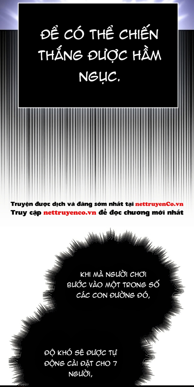 Người Chơi Có Thiên Phú Nghịch Thiên Chapter 16 - 3