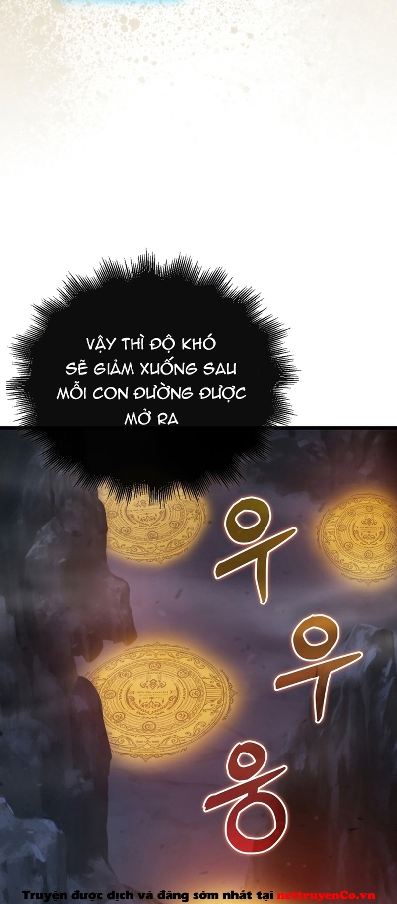 Người Chơi Có Thiên Phú Nghịch Thiên Chapter 16 - 11