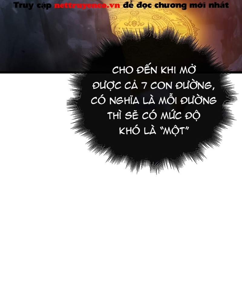 Người Chơi Có Thiên Phú Nghịch Thiên Chapter 16 - 12