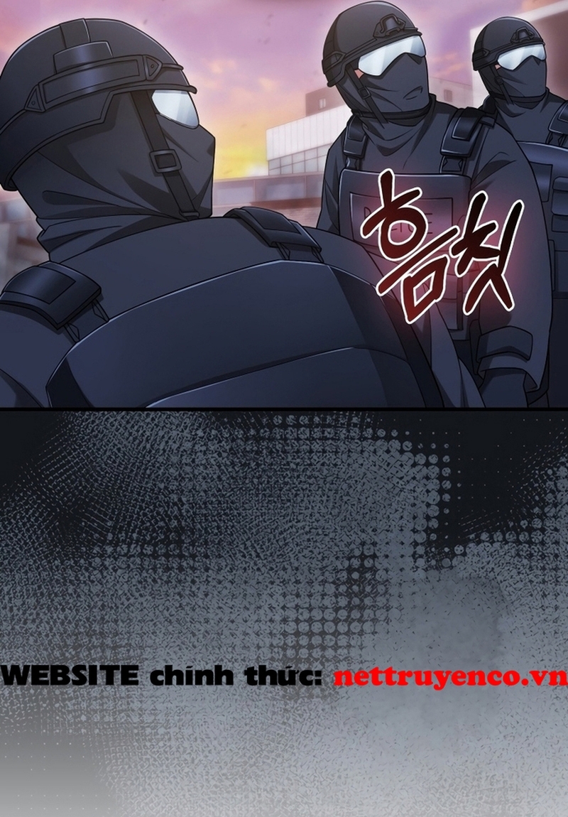 Người Chơi Có Thiên Phú Nghịch Thiên Chapter 16 - 22