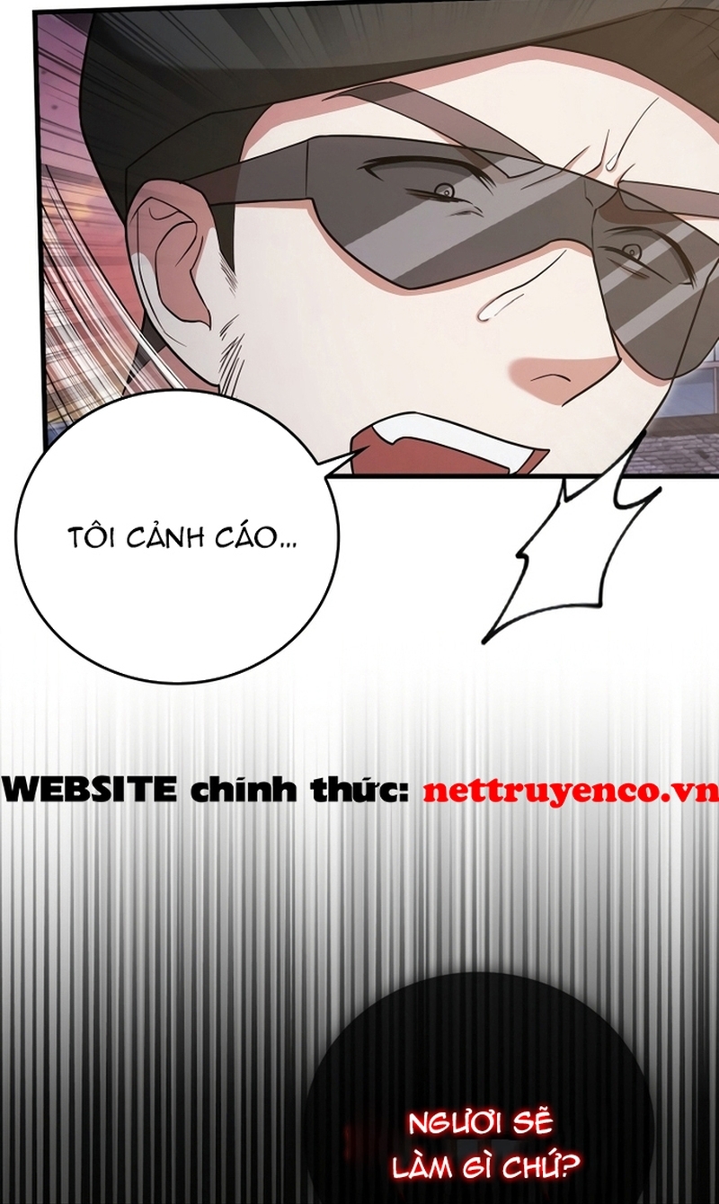 Người Chơi Có Thiên Phú Nghịch Thiên Chapter 16 - 30