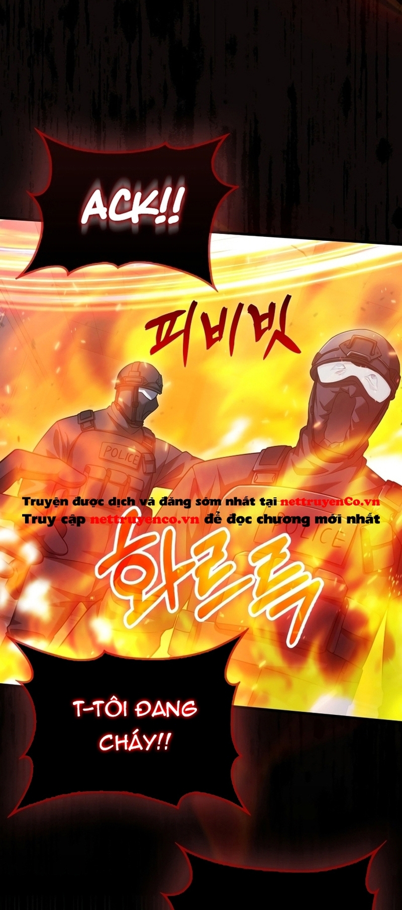 Người Chơi Có Thiên Phú Nghịch Thiên Chapter 16 - 41