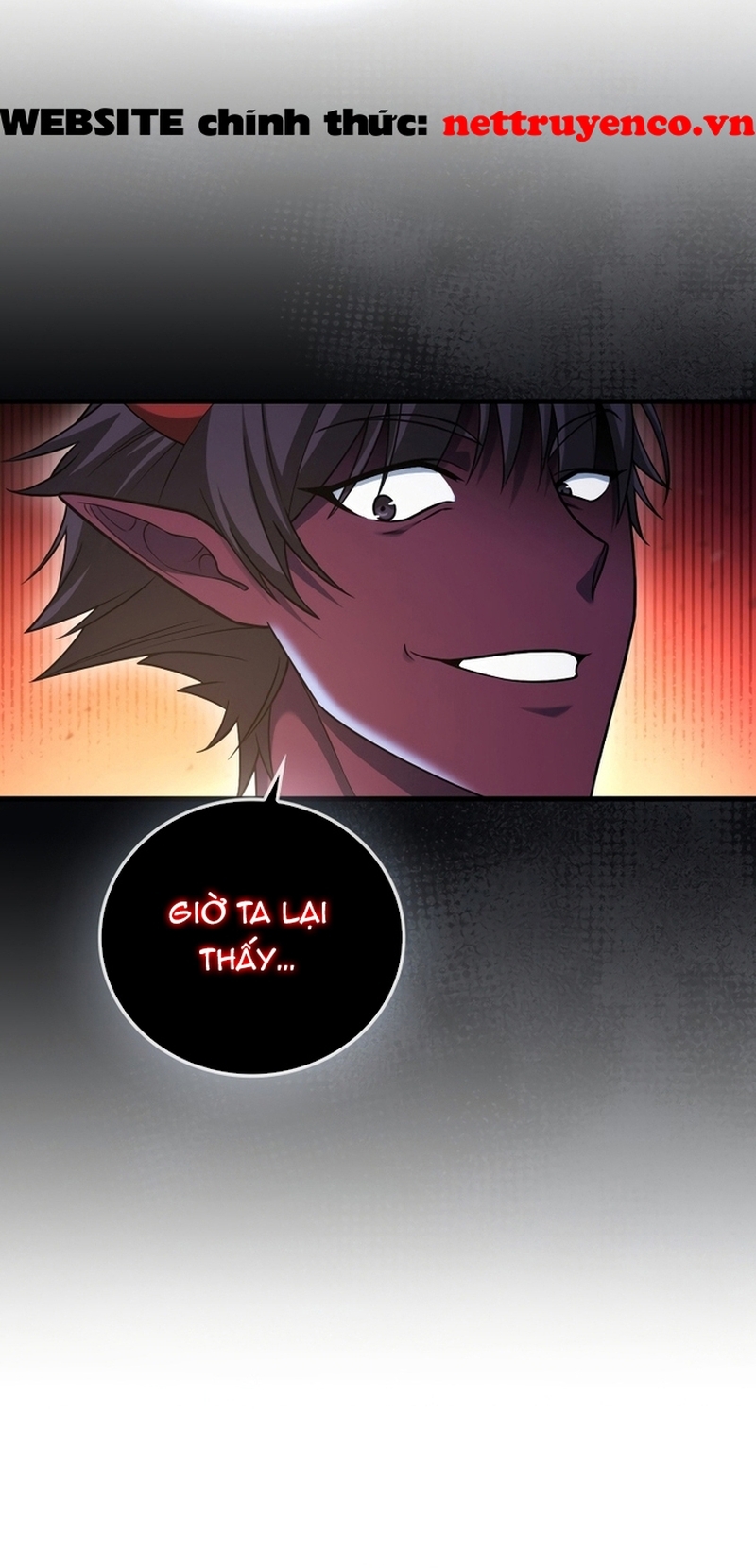 Người Chơi Có Thiên Phú Nghịch Thiên Chapter 16 - 45