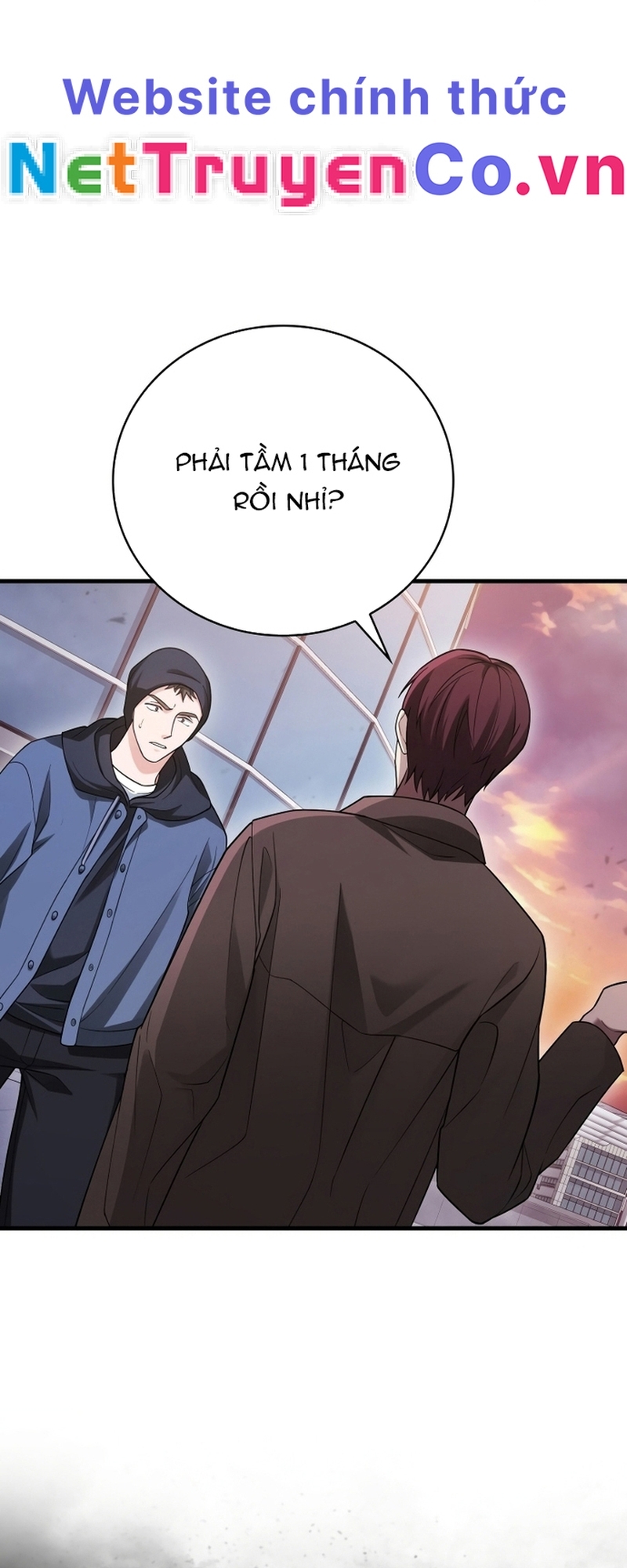 Người Chơi Có Thiên Phú Nghịch Thiên Chapter 16 - 49