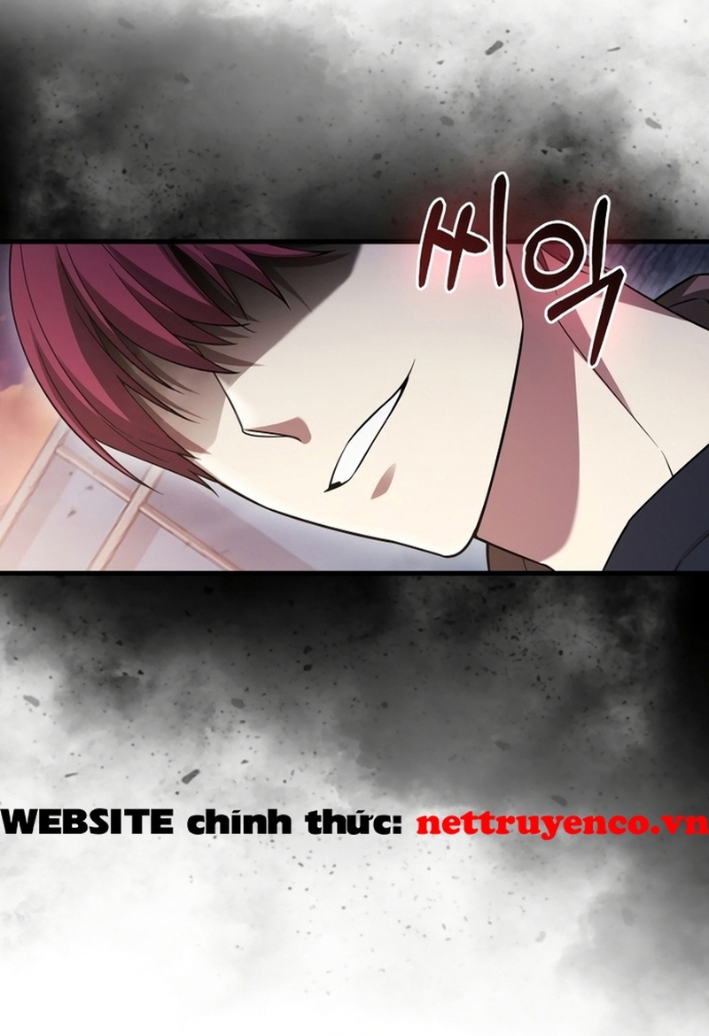 Người Chơi Có Thiên Phú Nghịch Thiên Chapter 16 - 50