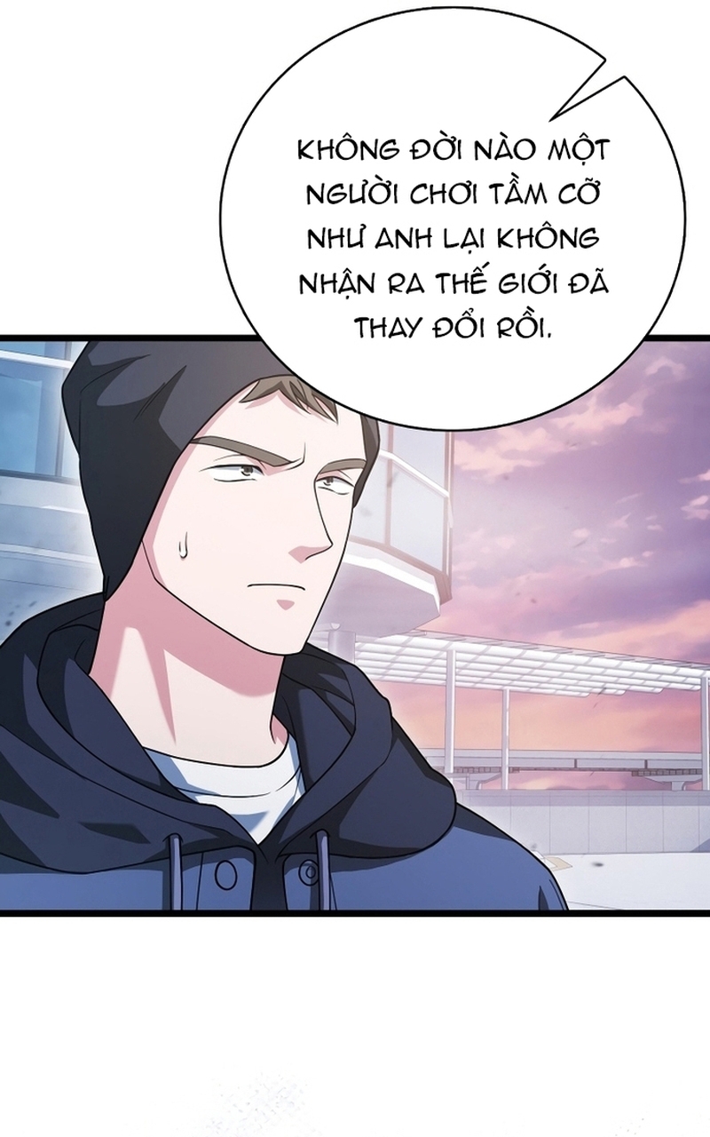 Người Chơi Có Thiên Phú Nghịch Thiên Chapter 16 - 57