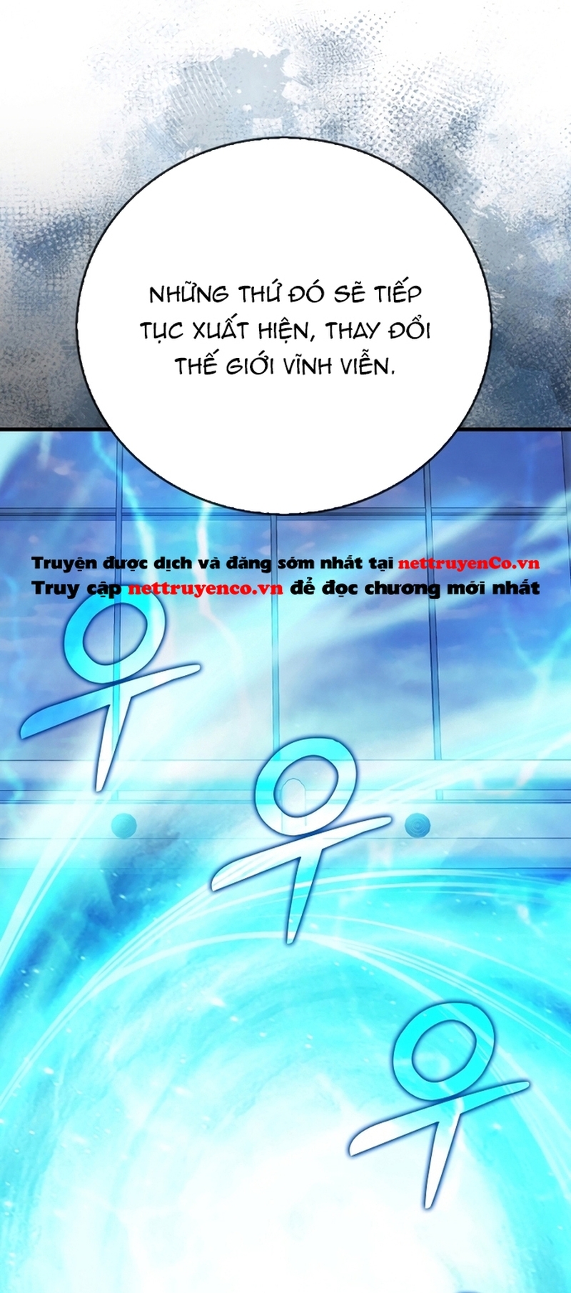 Người Chơi Có Thiên Phú Nghịch Thiên Chapter 16 - 58