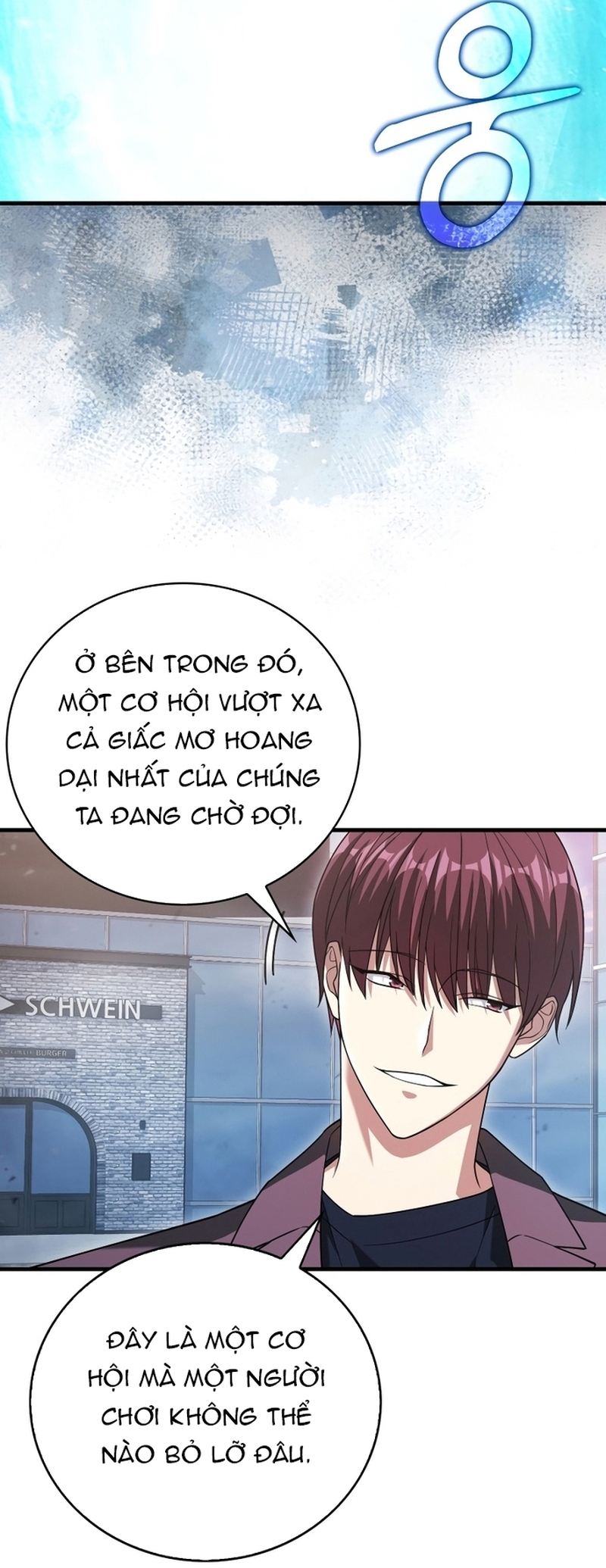 Người Chơi Có Thiên Phú Nghịch Thiên Chapter 16 - 59
