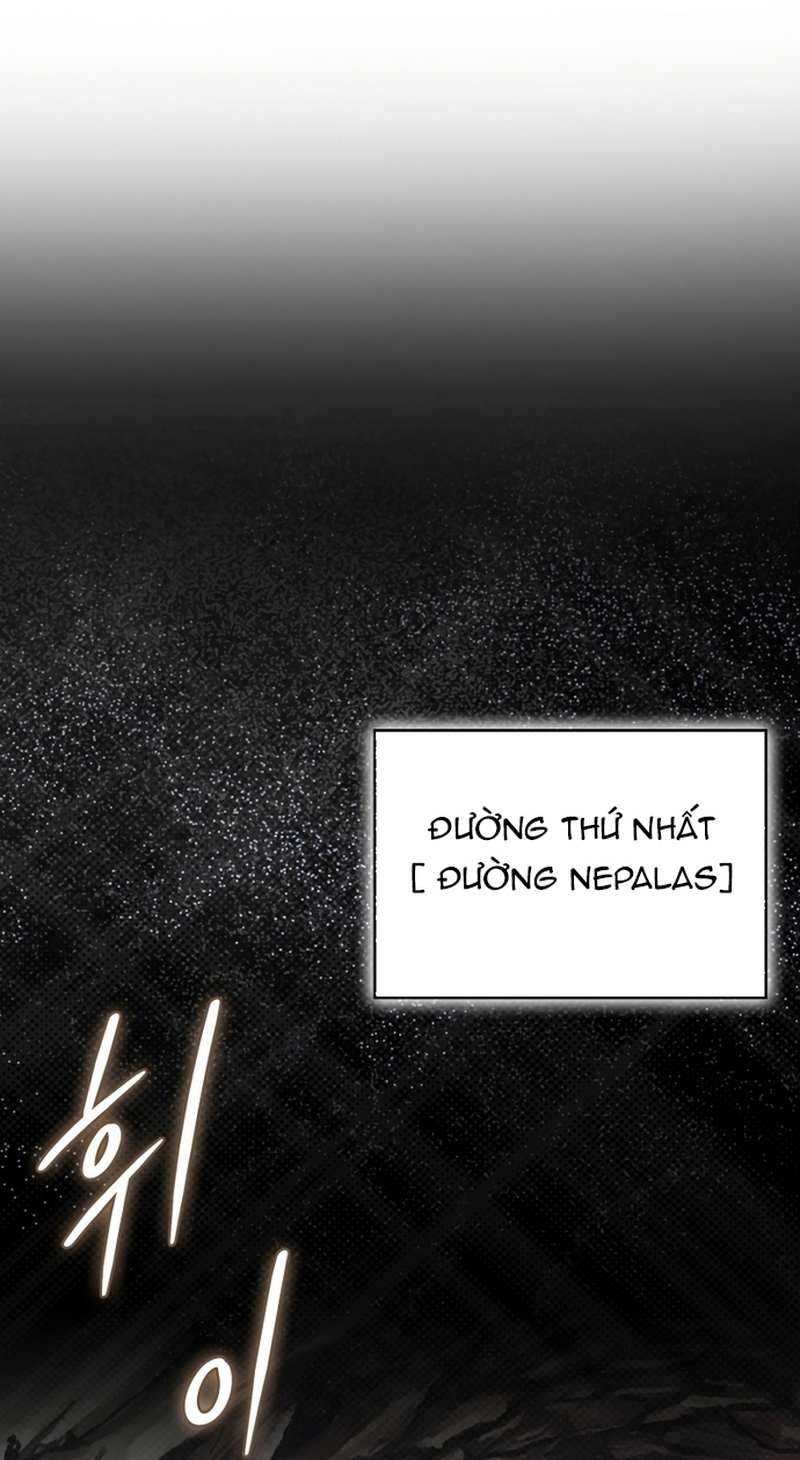 Người Chơi Có Thiên Phú Nghịch Thiên Chapter 16 - 63