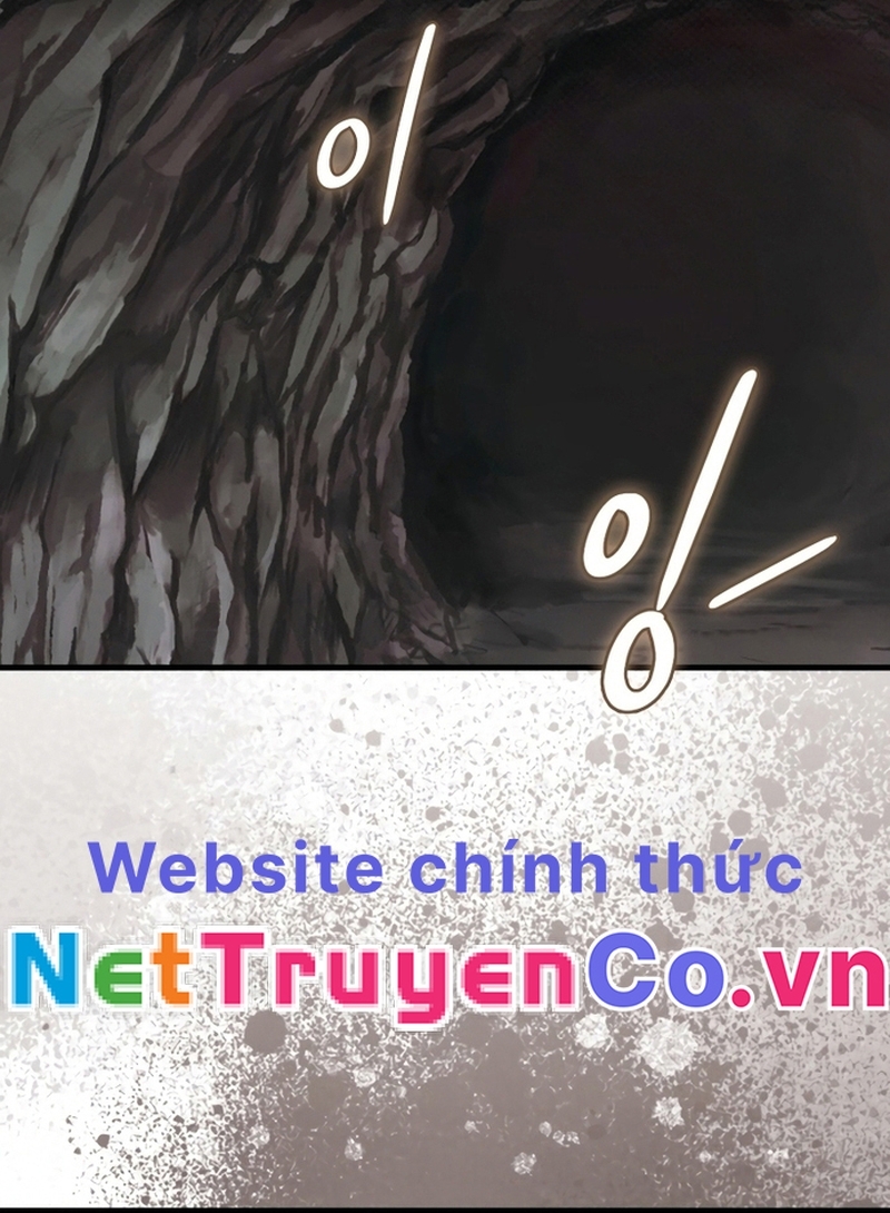 Người Chơi Có Thiên Phú Nghịch Thiên Chapter 16 - 64