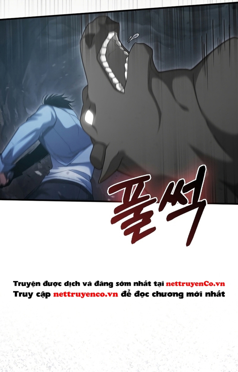 Người Chơi Có Thiên Phú Nghịch Thiên Chapter 16 - 66