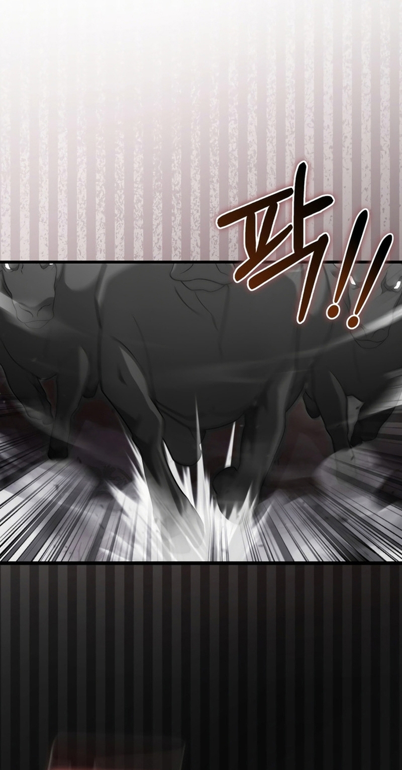 Người Chơi Có Thiên Phú Nghịch Thiên Chapter  17 - 1