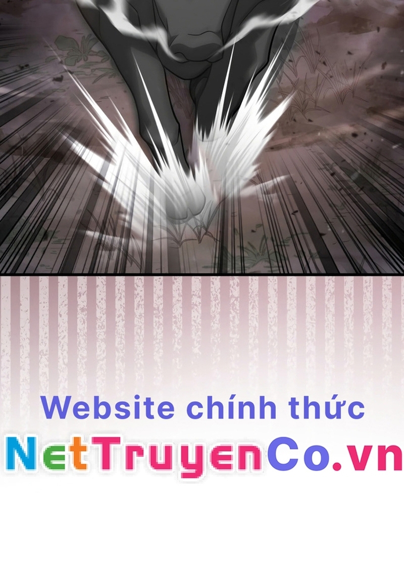 Người Chơi Có Thiên Phú Nghịch Thiên Chapter 17 - 3