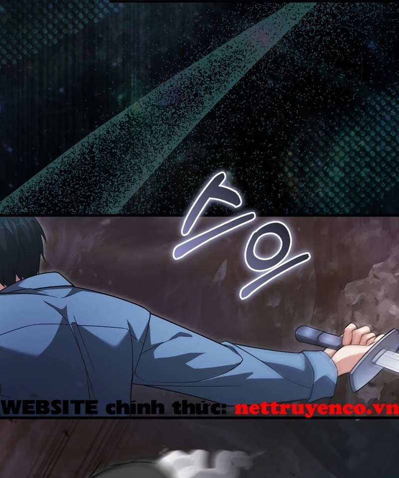 Người Chơi Có Thiên Phú Nghịch Thiên Chapter 17 - 5