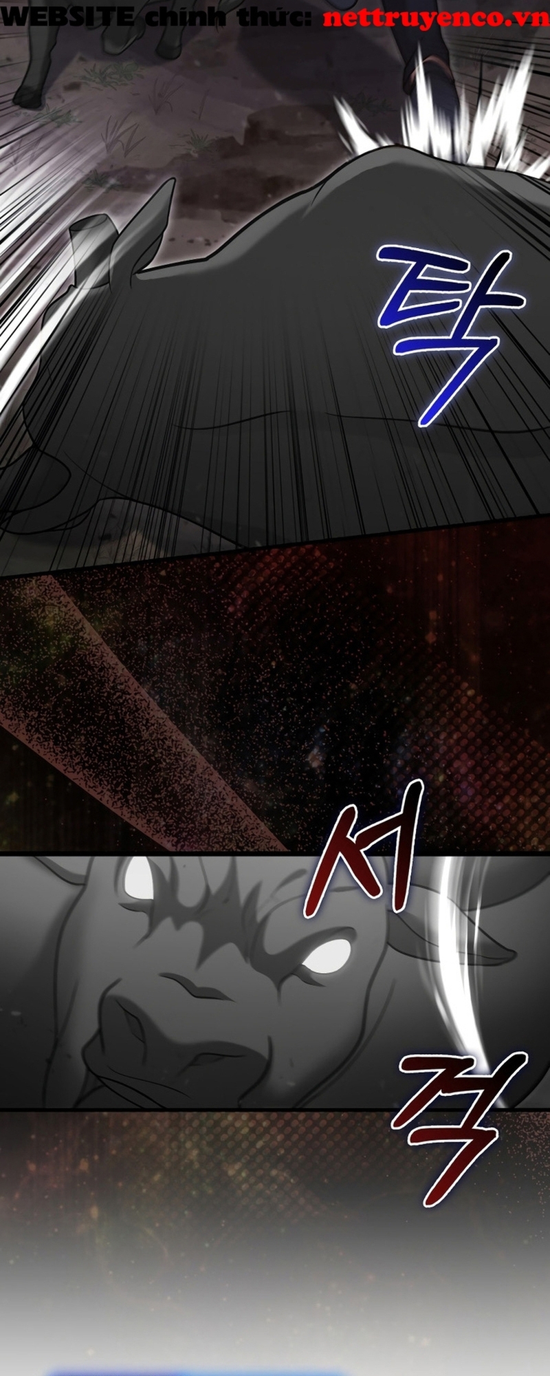 Người Chơi Có Thiên Phú Nghịch Thiên Chapter  17 - 12