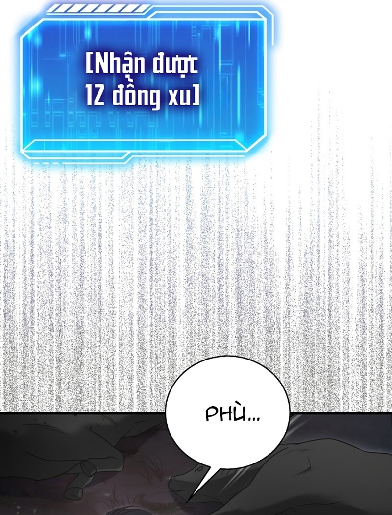 Người Chơi Có Thiên Phú Nghịch Thiên Chapter 17 - 14
