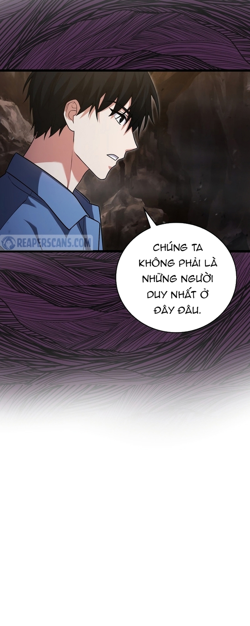 Người Chơi Có Thiên Phú Nghịch Thiên Chapter 17 - 32