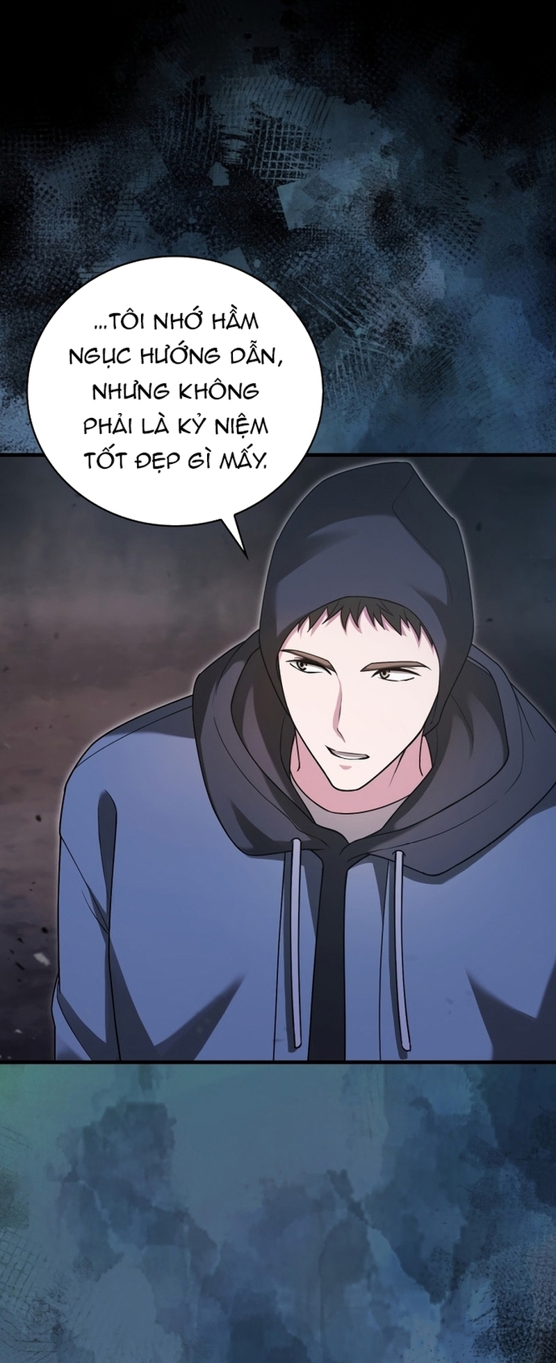 Người Chơi Có Thiên Phú Nghịch Thiên Chapter 17 - 38