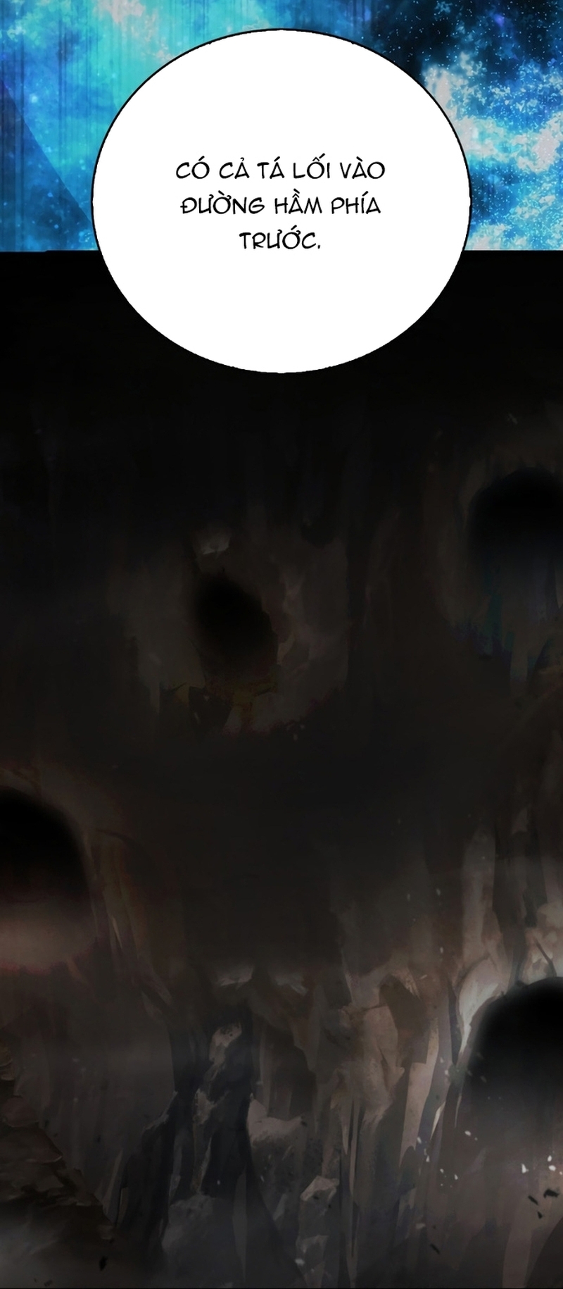 Người Chơi Có Thiên Phú Nghịch Thiên Chapter  17 - 45