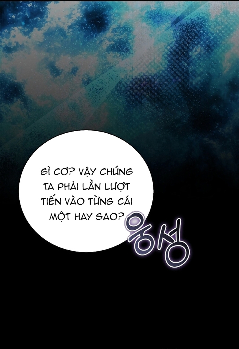 Người Chơi Có Thiên Phú Nghịch Thiên Chapter  17 - 46