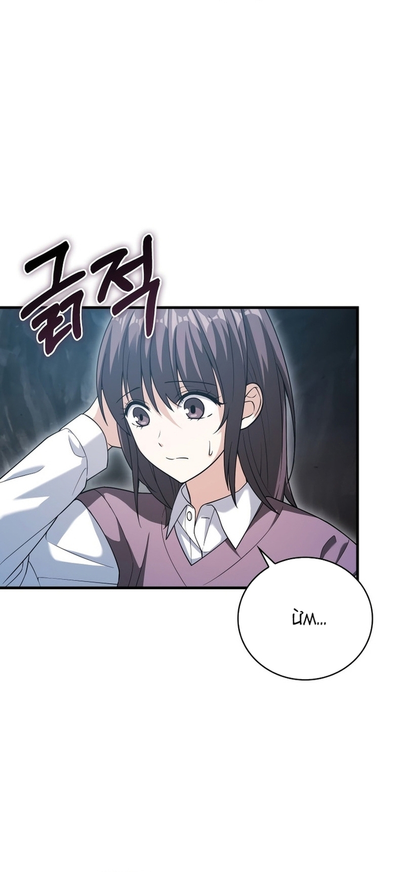 Người Chơi Có Thiên Phú Nghịch Thiên Chapter  17 - 55