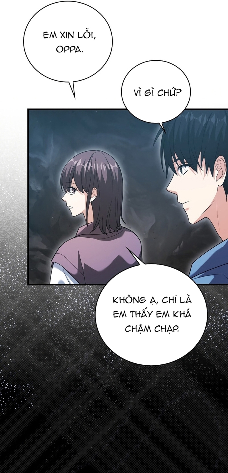 Người Chơi Có Thiên Phú Nghịch Thiên Chapter 17 - 56