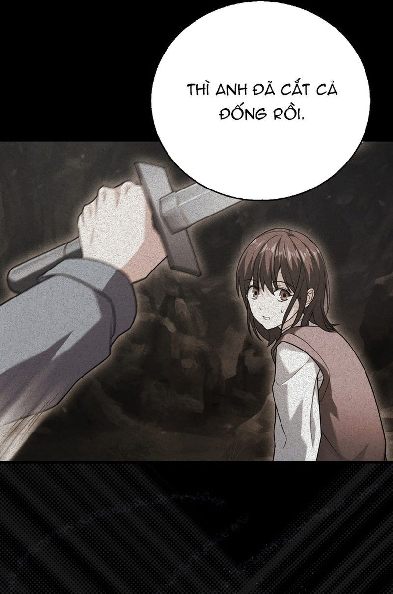 Người Chơi Có Thiên Phú Nghịch Thiên Chapter  17 - 58