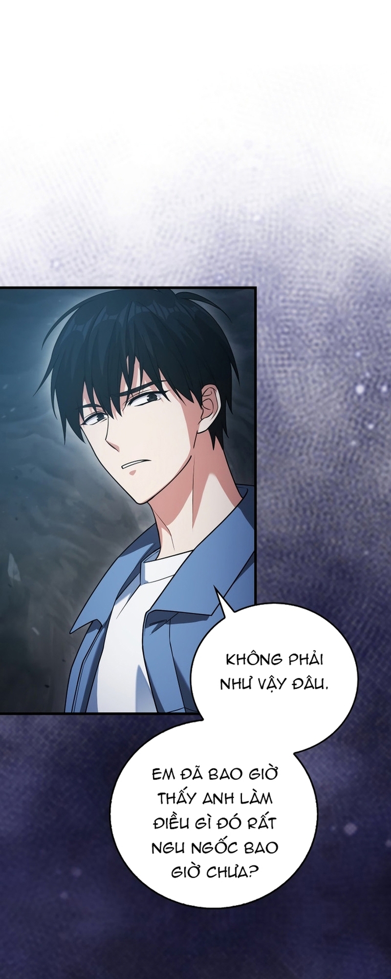 Người Chơi Có Thiên Phú Nghịch Thiên Chapter 17 - 60