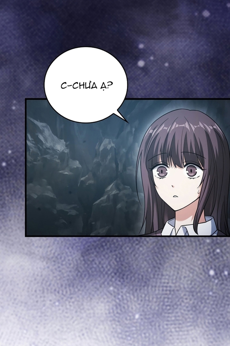 Người Chơi Có Thiên Phú Nghịch Thiên Chapter 17 - 61