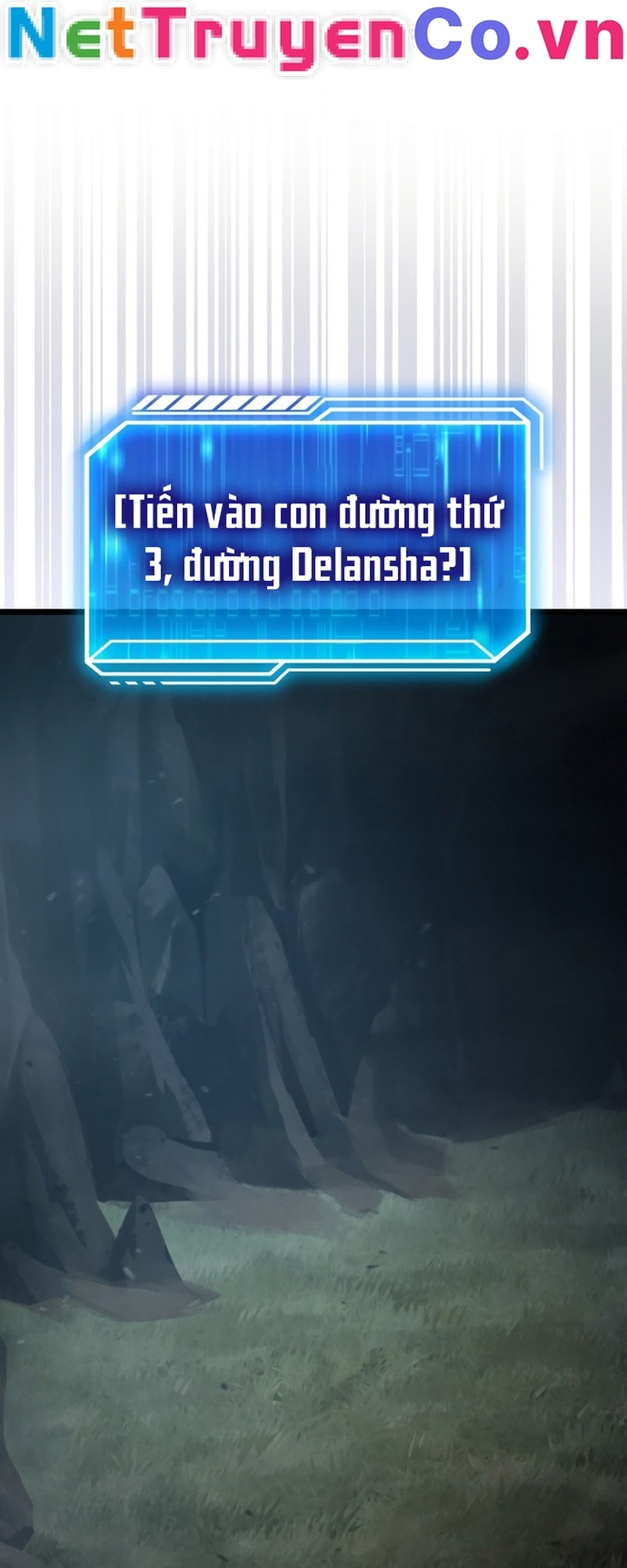 Người Chơi Có Thiên Phú Nghịch Thiên Chapter  17 - 63