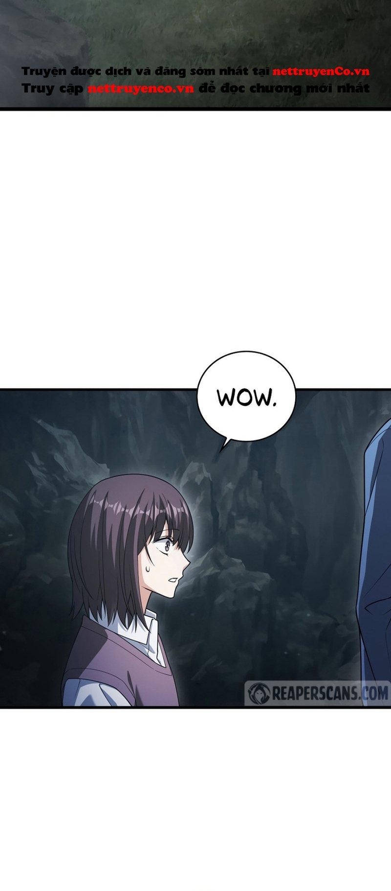 Người Chơi Có Thiên Phú Nghịch Thiên Chapter  17 - 64