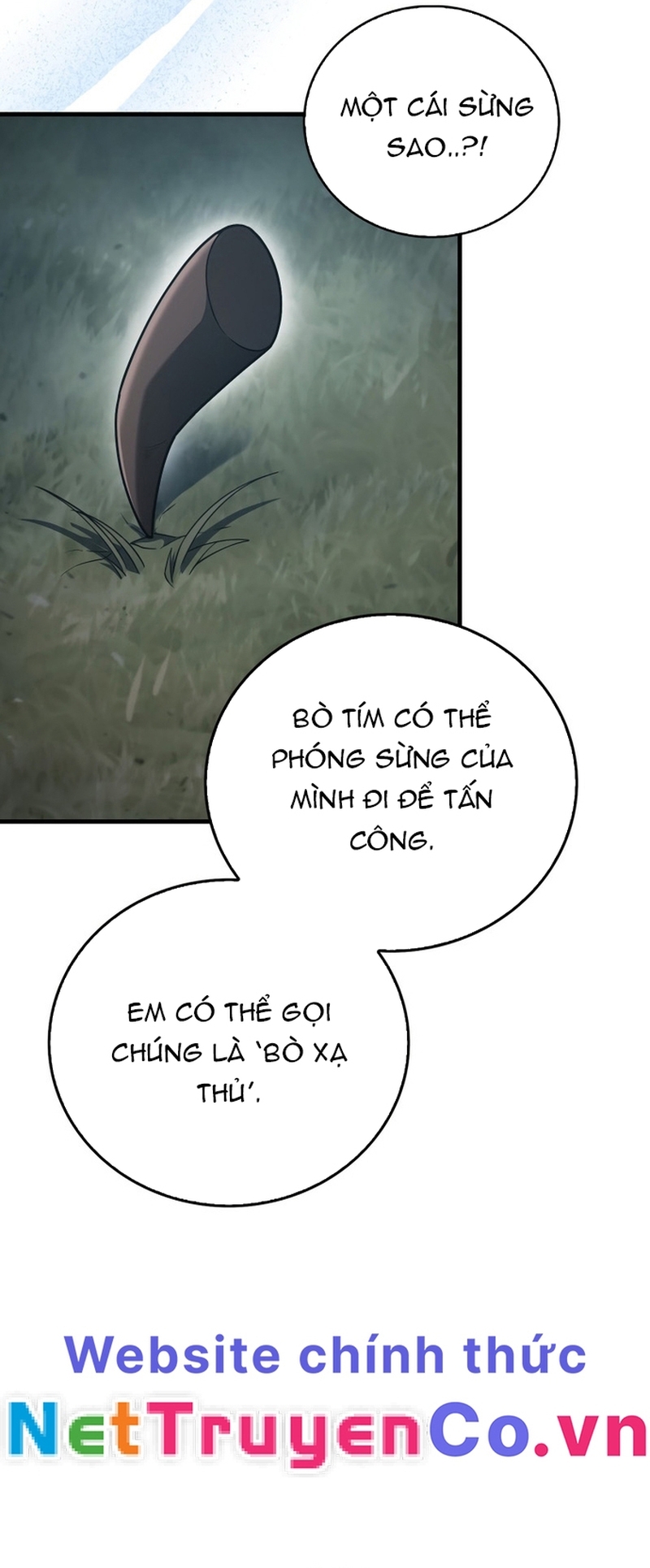 Người Chơi Có Thiên Phú Nghịch Thiên Chapter  17 - 72