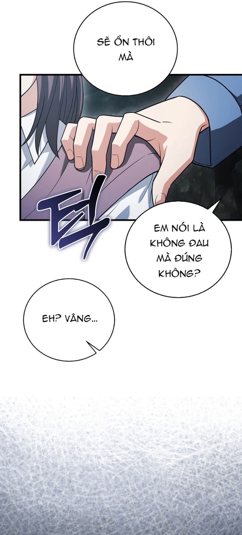 Người Chơi Có Thiên Phú Nghịch Thiên Chapter 17 - 73