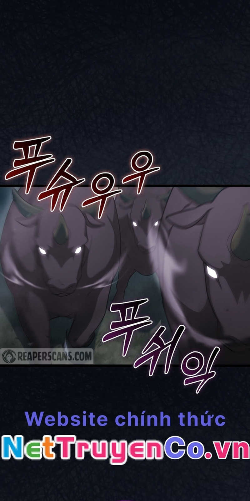 Người Chơi Có Thiên Phú Nghịch Thiên Chapter  17 - 75