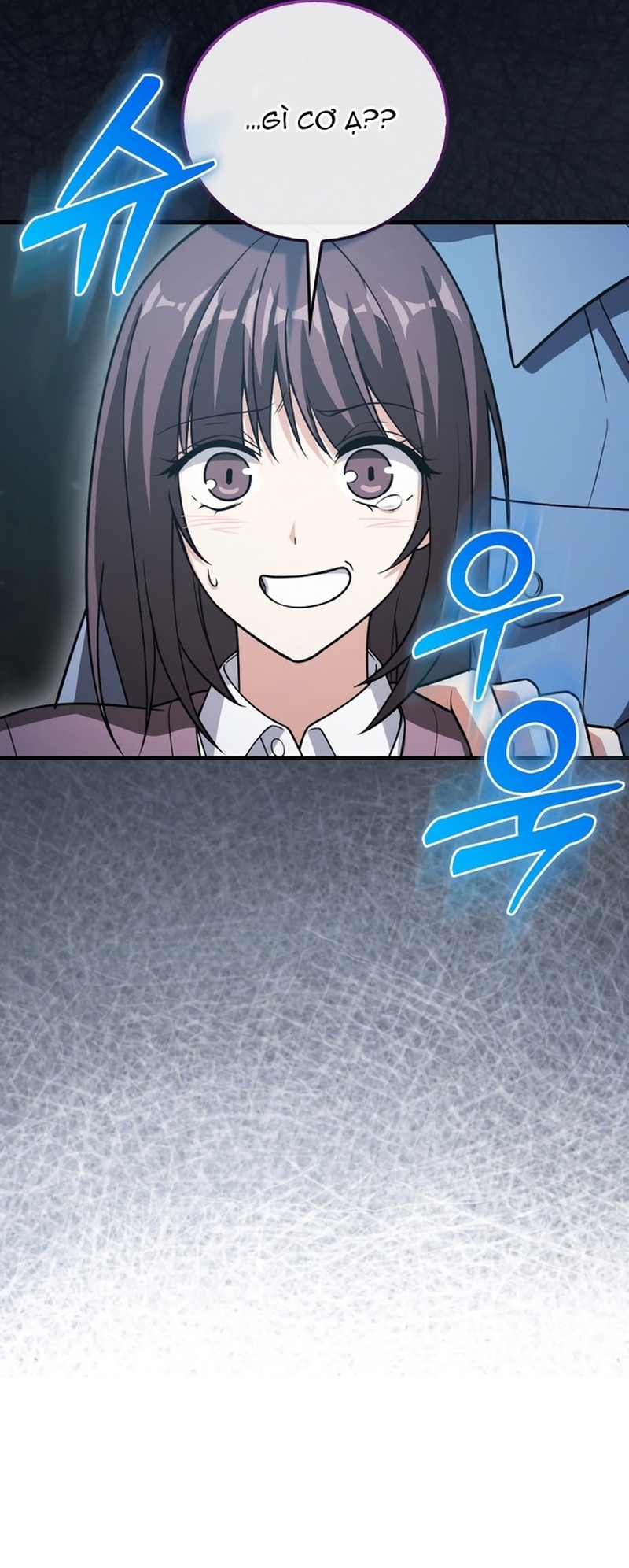 Người Chơi Có Thiên Phú Nghịch Thiên Chapter  17 - 76