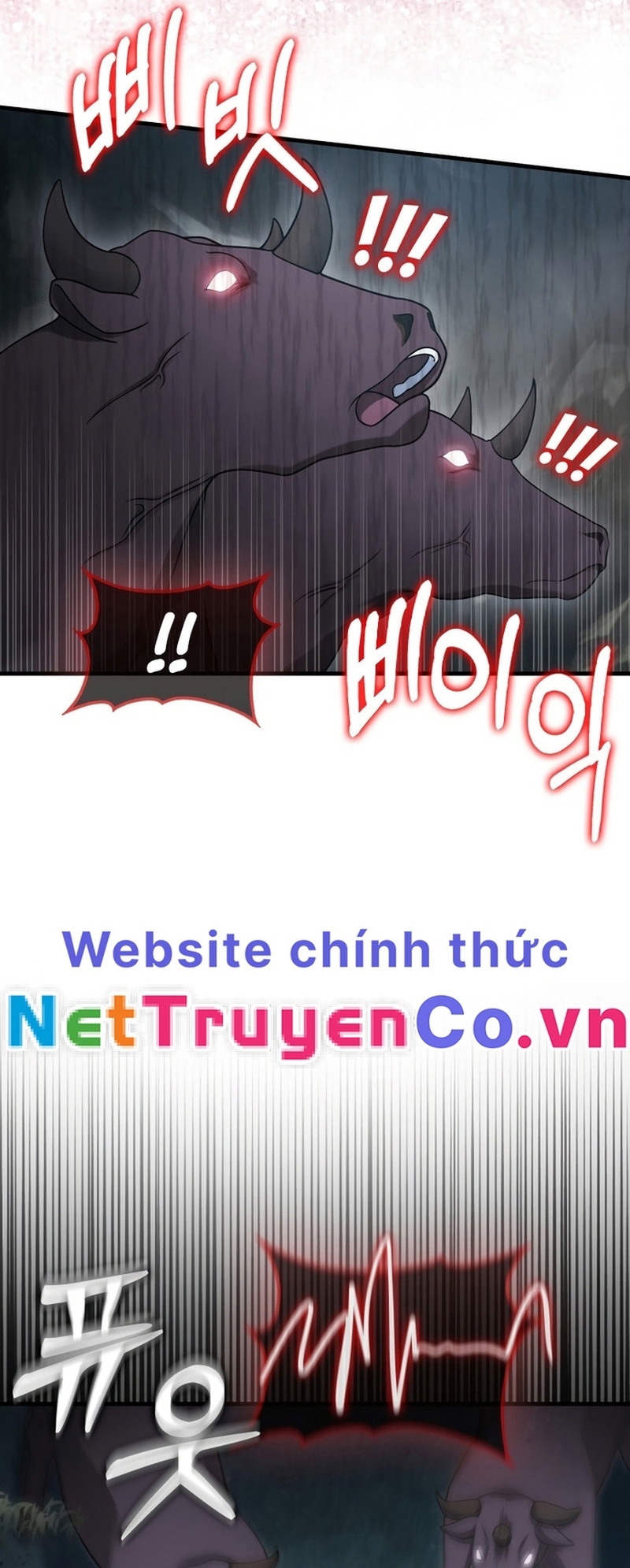 Người Chơi Có Thiên Phú Nghịch Thiên Chapter 18 - 7